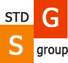 Компания STD-GROUP – офисный и квартирный переезд